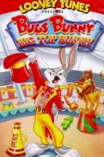 Watch Bugs Bunny Gets the Boid 9Movies