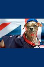 Watch Mutt Ugly 9Movies