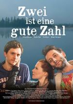 Watch Two is a Magic Number 9Movies