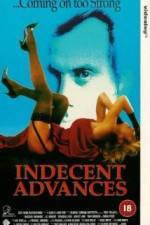 Watch Body of Influence 9Movies