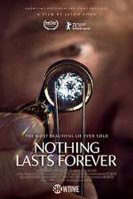 Watch Nothing Lasts Forever 9Movies