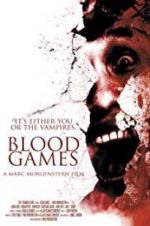 Watch Blood Games 9Movies