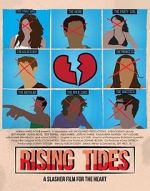 Watch Rising Tides 9Movies