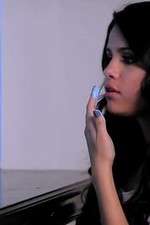 Watch Fifty Shades of Blue 9Movies