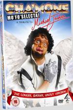 Watch Cha'mone Mo'Fo'Selecta A Tribute to Michael Jackson 9Movies