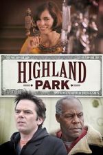 Watch Highland Park 9Movies