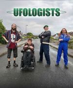 Watch Ufologists 9Movies