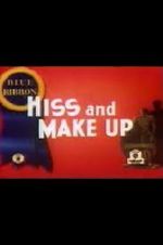 Watch Hiss and Make Up (Short 1943) 9Movies