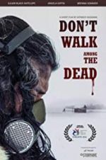 Watch Don\'t Walk Among the Dead 9Movies