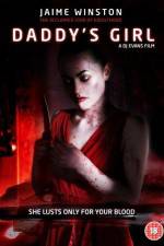 Watch Daddy's Girl 9Movies