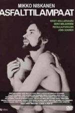 Watch Asfalttilampaat 9Movies