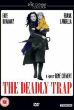 Watch The Deadly Trap 9Movies