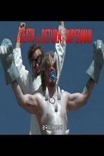 Watch The Death and Return of Superman 9Movies