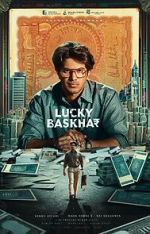 Watch Lucky Baskhar 9Movies