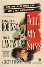 Watch All My Sons 9Movies