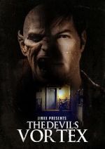 Watch Jinxx Presents: The Devil\'s Vortex 9Movies