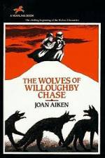Watch The Wolves of Willoughby Chase 9Movies