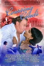Watch Courting Condi 9Movies