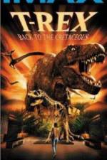 Watch T-Rex Back to the Cretaceous 9Movies