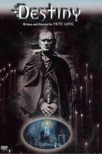 Watch Der müde Tod 9Movies