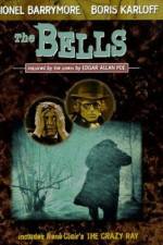 Watch The Bells 9Movies