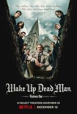Watch Wake Up Dead Man: A Knives Out Mystery 9Movies