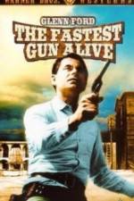 Watch The Fastest Gun Alive 9Movies