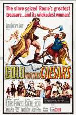 Watch Gold for the Caesars 9Movies