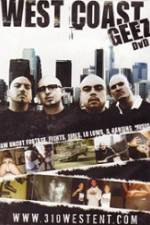 Watch West Coast Geez 9Movies
