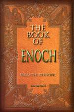 Watch The Book Of Enoch 9Movies