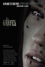 Watch The Graves 9Movies