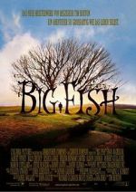 Watch Big Fish 9Movies