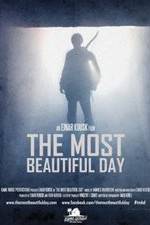 Watch The Most Beautiful Day 9Movies