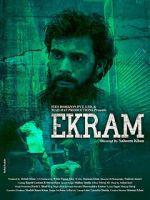 Watch Ekram 9Movies
