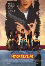 Watch Mi vida loca 9Movies