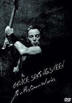 Watch Bruce Springsteen: In His Own Words 9Movies