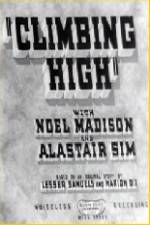 Watch Climbing High 9Movies