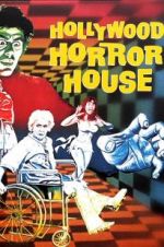 Watch Hollywood Horror House 9Movies