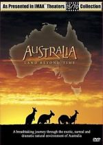 Watch Australia: Land Beyond Time (Short 2002) 9Movies