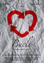 Watch Bucle 9Movies
