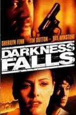 Watch Darkness Falls 9Movies