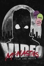 Watch Banana Seat Bloodbath 9Movies