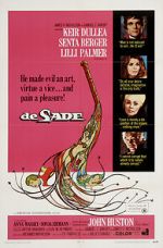 Watch De Sade 9Movies