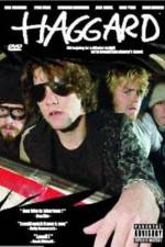 Watch Haggard: The Movie 9Movies