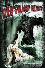 Watch Alien Swamp Beast 9Movies