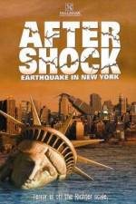 Watch Aftershock Earthquake in New York 9Movies
