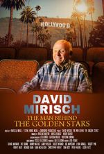 Watch David Mirisch, the Man Behind the Golden Stars 9Movies
