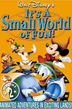 Watch Crazy with the Heat 9Movies