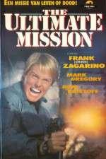 Watch Ten Zan - Ultimate Mission 9Movies