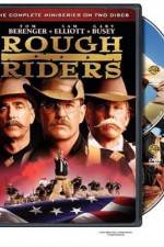 Watch Rough Riders 9Movies